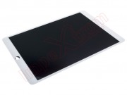 premium-white-full-screen-lcd-display-digitizer-touch-premium-quality-without-button-for-apple-ipad-air-3-gen-10-5-2019-a2123-a2152-a2153-a2154