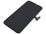 oled-standard-quality-black-full-screen-for-apple-iphone-11-pro-a2215