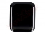 black-ltpo-oled-screen-for-apple-watch-series-se-2022-40-mm