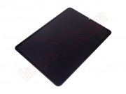 black-full-screen-liquid-retina-ips-lcd-lcd-display-digitizer-touch-premium-quality-for-apple-ipad-pro-11-4th-gen-2022-a2759
