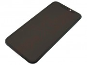 pantalla-completa-calidad-fog-negra-para-apple-iphone-11-a2221-calidad-premium