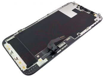 Bateria sin Flex para Iphone 12 / 12 Pro A2403 / A2407