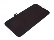 black-full-screen-oled-for-apple-iphone-13-a2633-premium-quality-ic-removable-version
