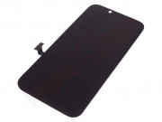 black-full-screen-incell-for-apple-iphone-14-a2882-ic-removable-version