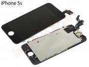 pantalla-completa-negra-para-iphone-5s-con-componentes-remanufacturada