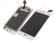 pantalla-service-pack-blanca-para-iphone-6s-4-7-pulgadas