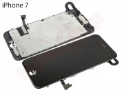 pantalla-completa-negra-para-iphone-7-con-componentes-remanufacturada