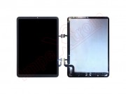 black-full-screen-lcd-display-digitizer-touch-premium-fog-quality-for-apple-ipad-air-4-gen-a2316-a2324-a2325-a2072-2020