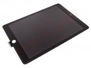 premium-black-full-screen-lcd-display-digitizer-touch-premium-quality-without-button-for-apple-ipad-air-2-a1566-a1567-2014
