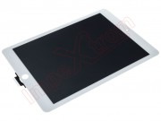 white-full-screen-lcd-display-digitizer-touch-premium-quality-without-button-for-apple-ipad-air-2-a1566-a1567-2014