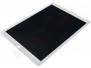 white-full-screen-lcd-display-digitizer-touch-premium-quality-without-button-with-digitizer-flex-for-apple-ipad-pro-12-9-1-gen-2015-a1584-a1652