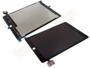 black-full-screen-lcd-display-digitizer-touch-premium-quality-without-button-for-apple-ipad-pro-9-7-2016-a1673-a1674-a1675
