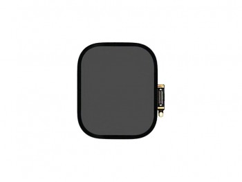 Full screen Retina LTPO OLED for Apple Watch Ultra 49mm, A2684 generic