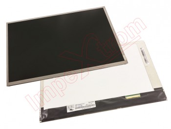 Pantalla tablet LCD HSD101PWW1 2 -A00 Asus EeePad Transformer TF300T TF300 TF300TG