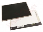 lcd-screen-tablet-hsd101pww1-2-a00-for-asus-eeepad-transformer-tf300t-tf300-tf300tg