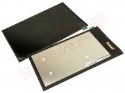 screen-tablet-asus-memo-pad-me170-de-7-inch