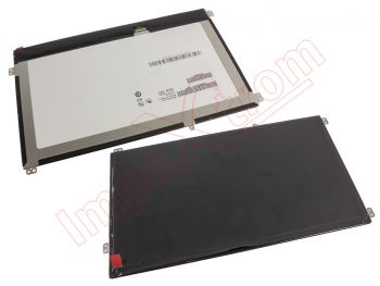 Pantalla tablet LCD Asus T100TA