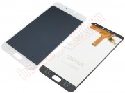 white-full-screen-ips-lcd-for-asus-zenfone-4-max-zc554kl