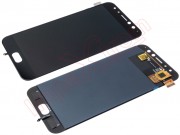 premium-black-screen-amoled-for-asus-zenfone-4-selfie-pro-zd552kl-premium-quality