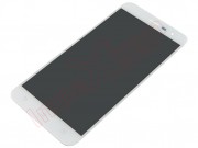 white-full-screen-for-asus-zenfone-3-de-5-2-inches-ze520kl-z017d-z017da-z017db
