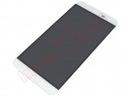 white-super-ips-full-screen-for-asus-zenfone-3-5-5-inches-ze552kl
