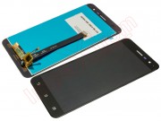 black-full-screen-super-ips-for-asus-zenfone-3-5-2-inches-ze520kl-z017d-z017da-z017db