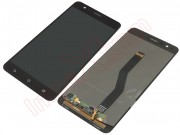 asus-zenfone-3-zoom-ze553kl-black-amoled-full-size-display-lcd-touchscreen-premium-quality