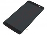 pantalla-completa-para-blackberry-dtek50-negra