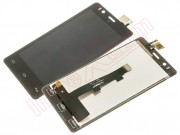 full-screen-ips-lcd-lcd-display-touch-window-and-digitizer-in-black-for-bq-aquaris-e4-5