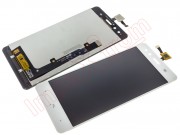 full-screen-ips-lcd-lcd-display-digitizer-touch-for-bq-aquaris-x5-without-frame-white