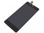 black-full-screen-ips-lcd-for-bq-aquaris-x5-plus