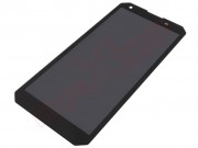black-full-screen-ips-lcd-for-blackview-bv9500