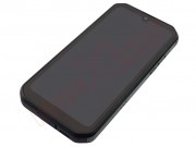 black-ips-lcd-full-screen-with-frame-for-blackview-bv9900-pro-bv9900e