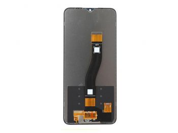 IPS LC screen for Blackview A85