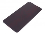black-full-screen-ips-for-blackview-a90