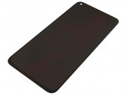 black-full-screen-ips-lcd-for-cubot-x30