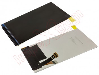 LCD screen for CAT S50
