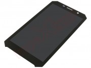 black-ips-lcd-full-screen-for-doogee-s60