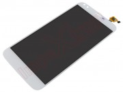 white-ips-lcd-full-screen-for-doogee-x30