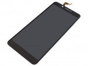 black-ips-lcd-full-screen-for-doogee-x60l