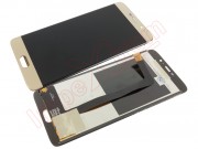 gold-ips-lcd-full-screen-lcd-display-touch-digitizer-for-elephone-s7