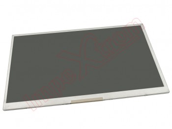 Display / pantalla LCD, TFT o AMOLED para tablet generica de 10,1" pulgadas