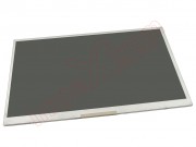 display-lcd-tft-or-amoled-generic-for-10-1-inch-tablet
