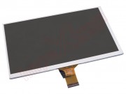 display-screen-lcd-tft-or-amoled-generic-for-generic-tablet-of-7-inches