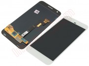 amoled-full-screen-lcd-display-digitizer-touch-for-htc-google-pixel-white-premium-quality