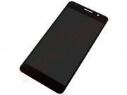 IPS LCD Display Huawei Honor 6 black