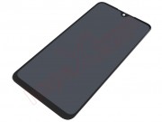 black-ips-lcd-full-screen-for-huawei-honor-8x-max