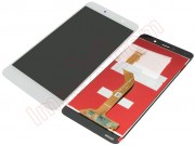 ips-lcd-full-screen-lcd-display-digitizer-touch-without-frame-for-huawei-mate-9-lite-white-generic-without-logo