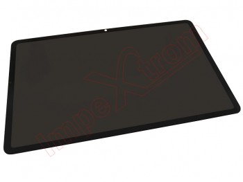 Pantalla completa IPS LCD negra para Tablet Huawei Matepad 11, DBY-W09