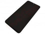 black-full-screen-ips-lcd-for-huawei-nova-y90-ctr-lx2-premium-quality